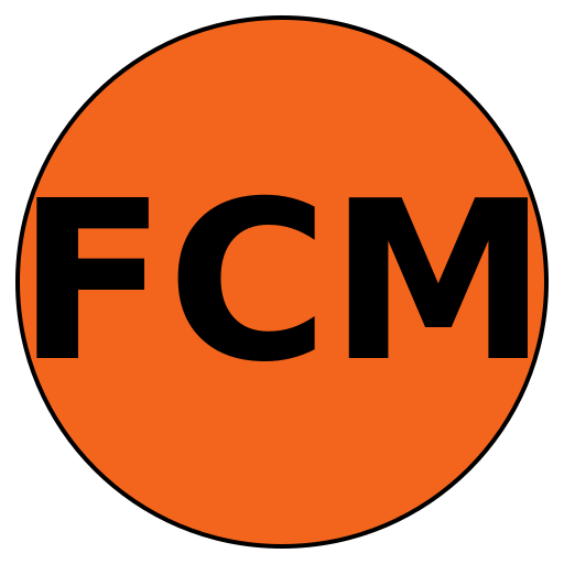 FitClub Media